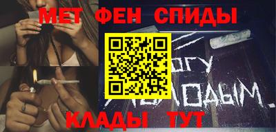 не бодяженный Будённовск
