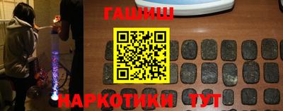 не бодяженный Будённовск