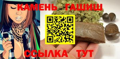 не бодяженный Будённовск