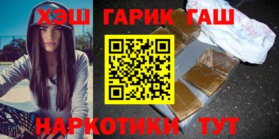 не бодяженный Будённовск