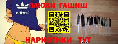 не бодяженный Будённовск